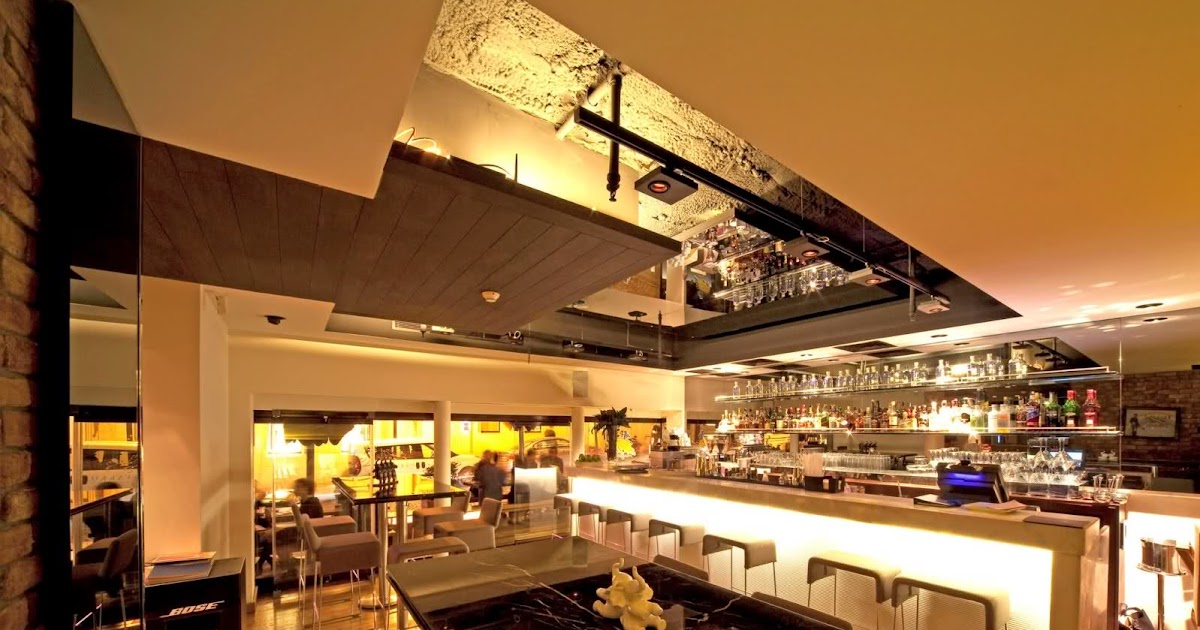 Akaretlerin Adı Küçük Ama Eğlencesi Büyük Mekanı; Minyon colour your